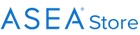 ASEA Store