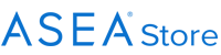 ASEA Store