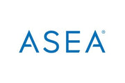 ASEA Store