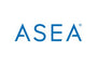 ASEA Store